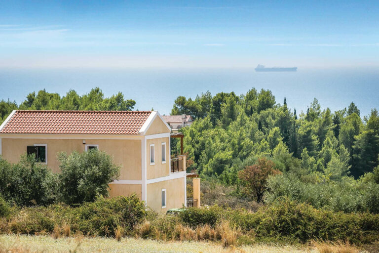 Villa_Karavias_Trapezaki_Kefalonia_Greece (31)