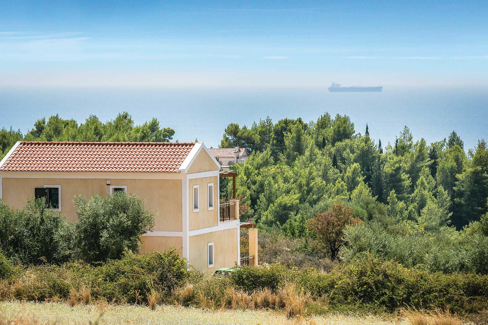 Villa_Karavias_Trapezaki_Kefalonia_Greece (31)