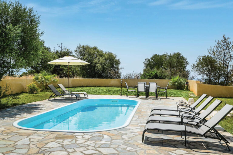 Villa_Karavias_Trapezaki_Kefalonia_Greece (4)