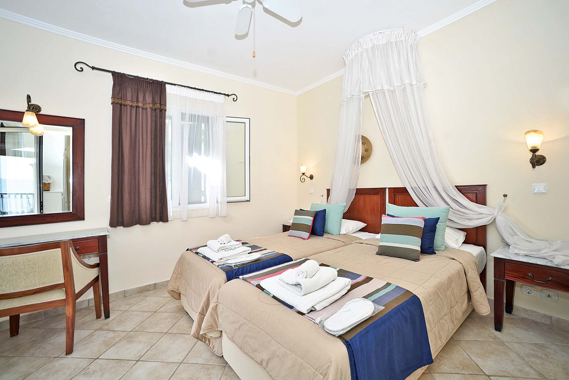 Villa_Karydia_Yialiskari_Kalami_Corfu_Greece (11)