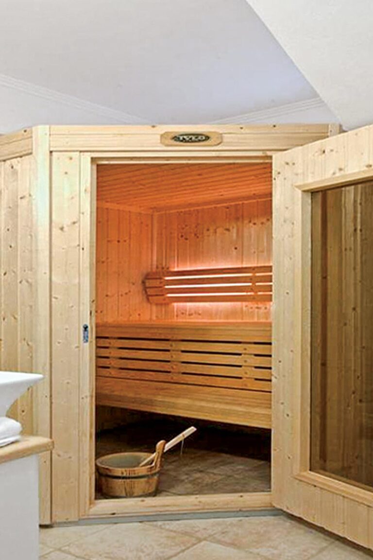 Villa_Karydia_Yialiskari_Kalami_Corfu_Greece (12)