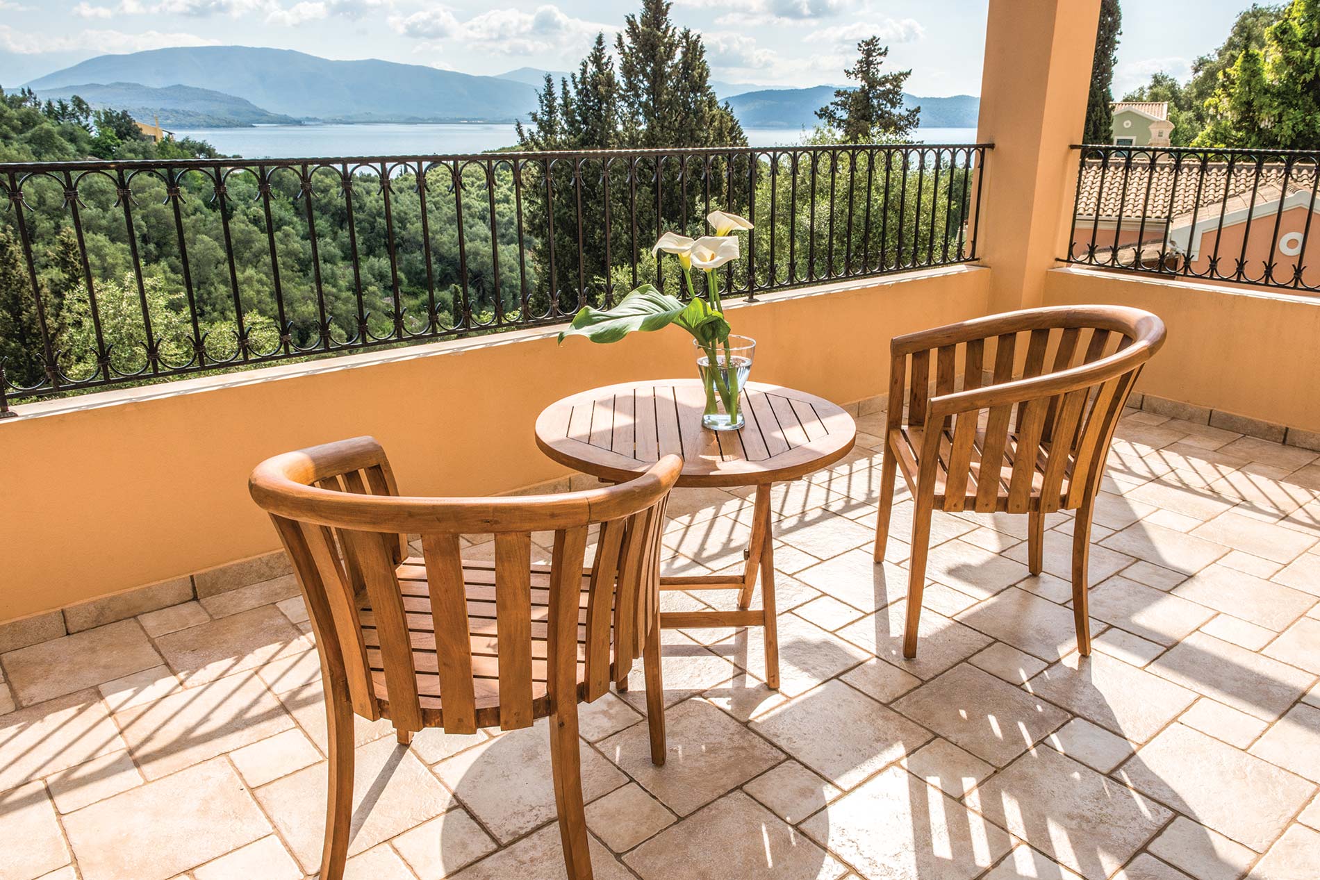 Villa_Karydia_Yialiskari_Kalami_Corfu_Greece (13)