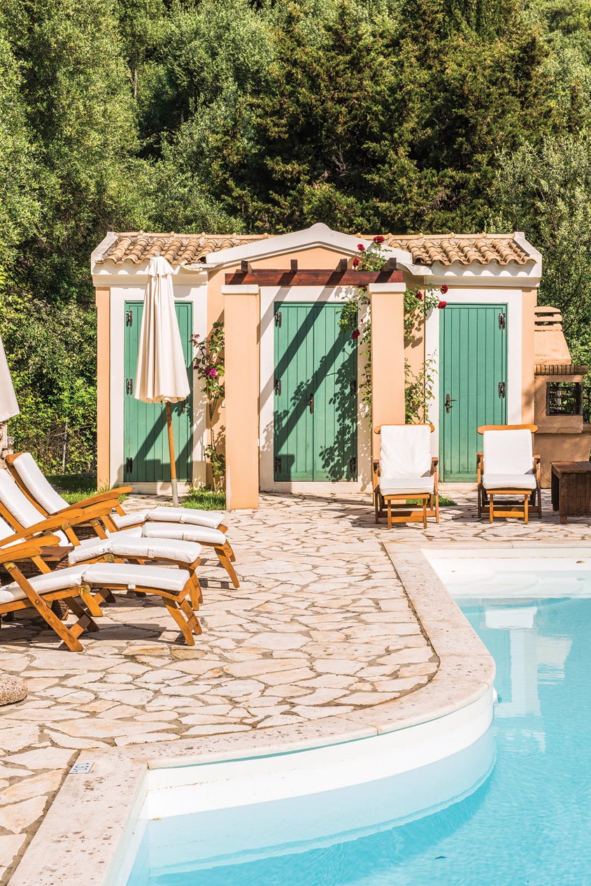 Villa_Karydia_Yialiskari_Kalami_Corfu_Greece (14)