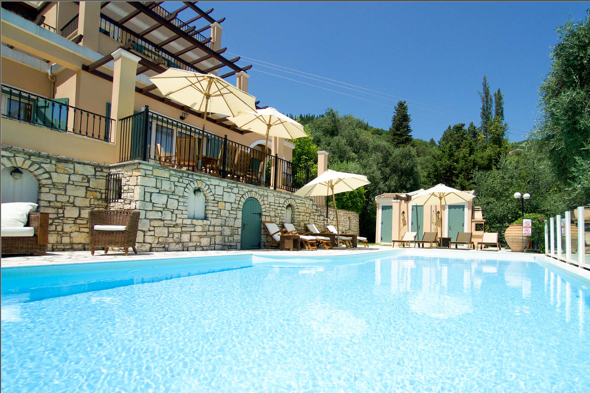 Villa_Karydia_Yialiskari_Kalami_Corfu_Greece (15)