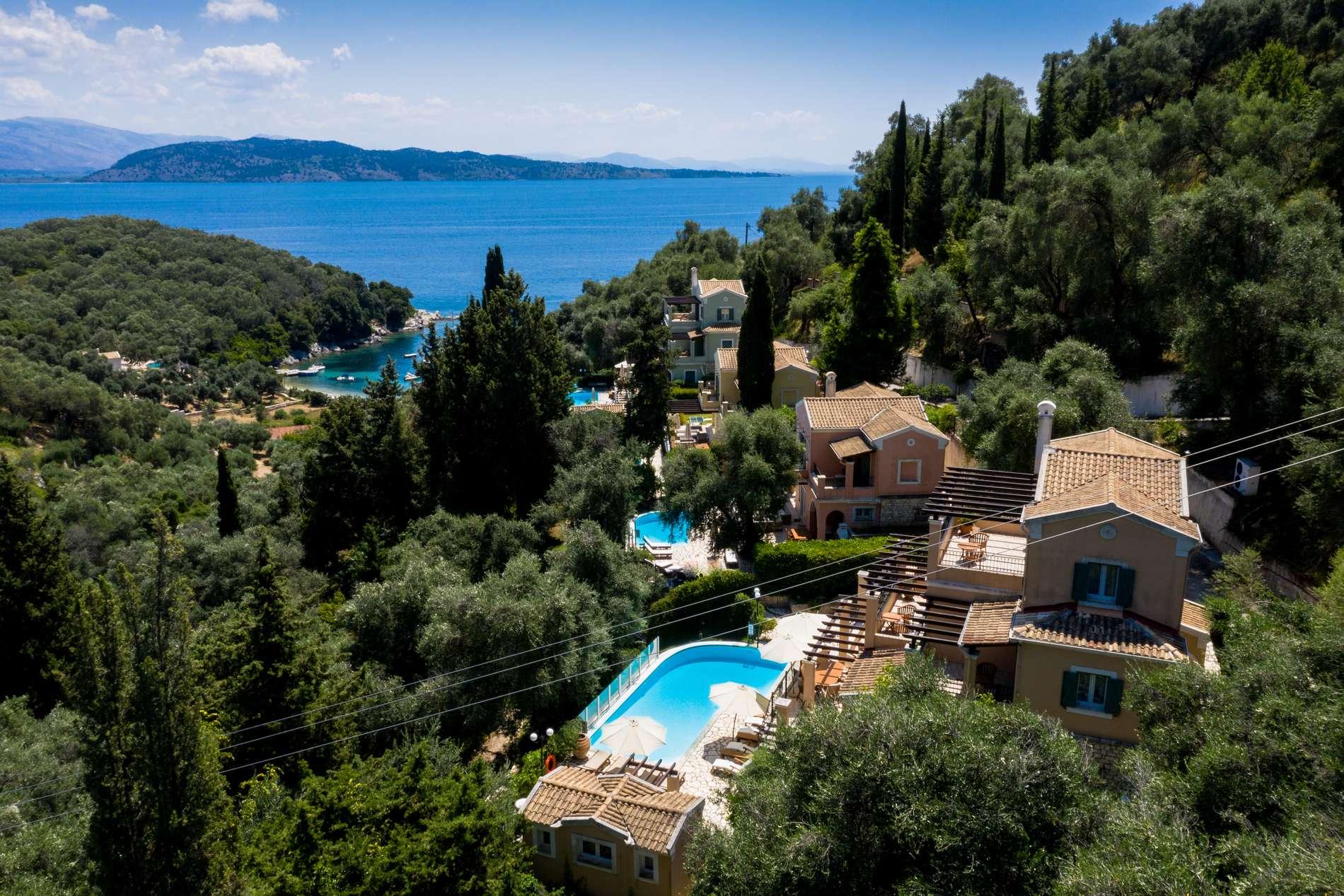 Villa_Karydia_Yialiskari_Kalami_Corfu_Greece (16)