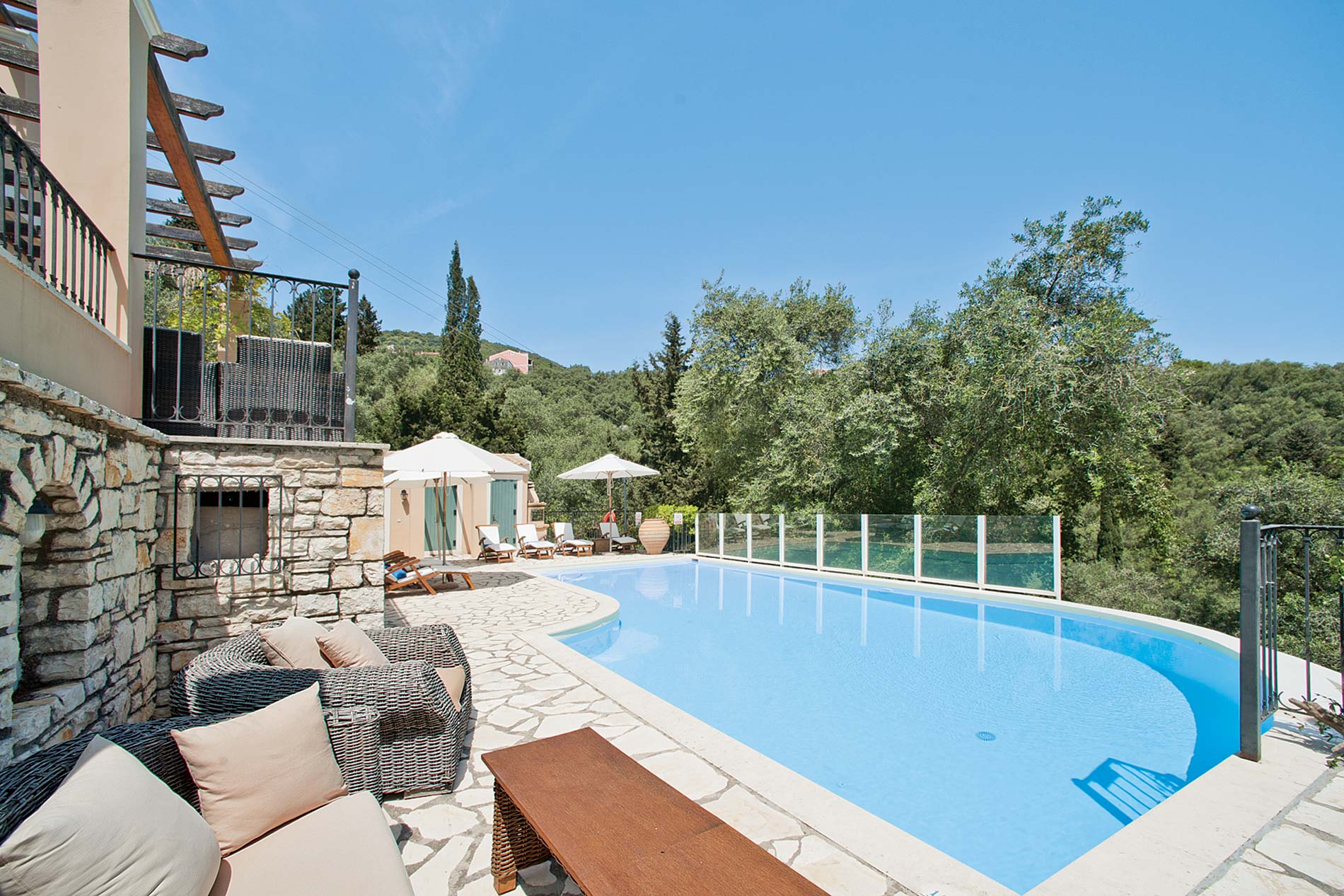 Villa_Karydia_Yialiskari_Kalami_Corfu_Greece (17)