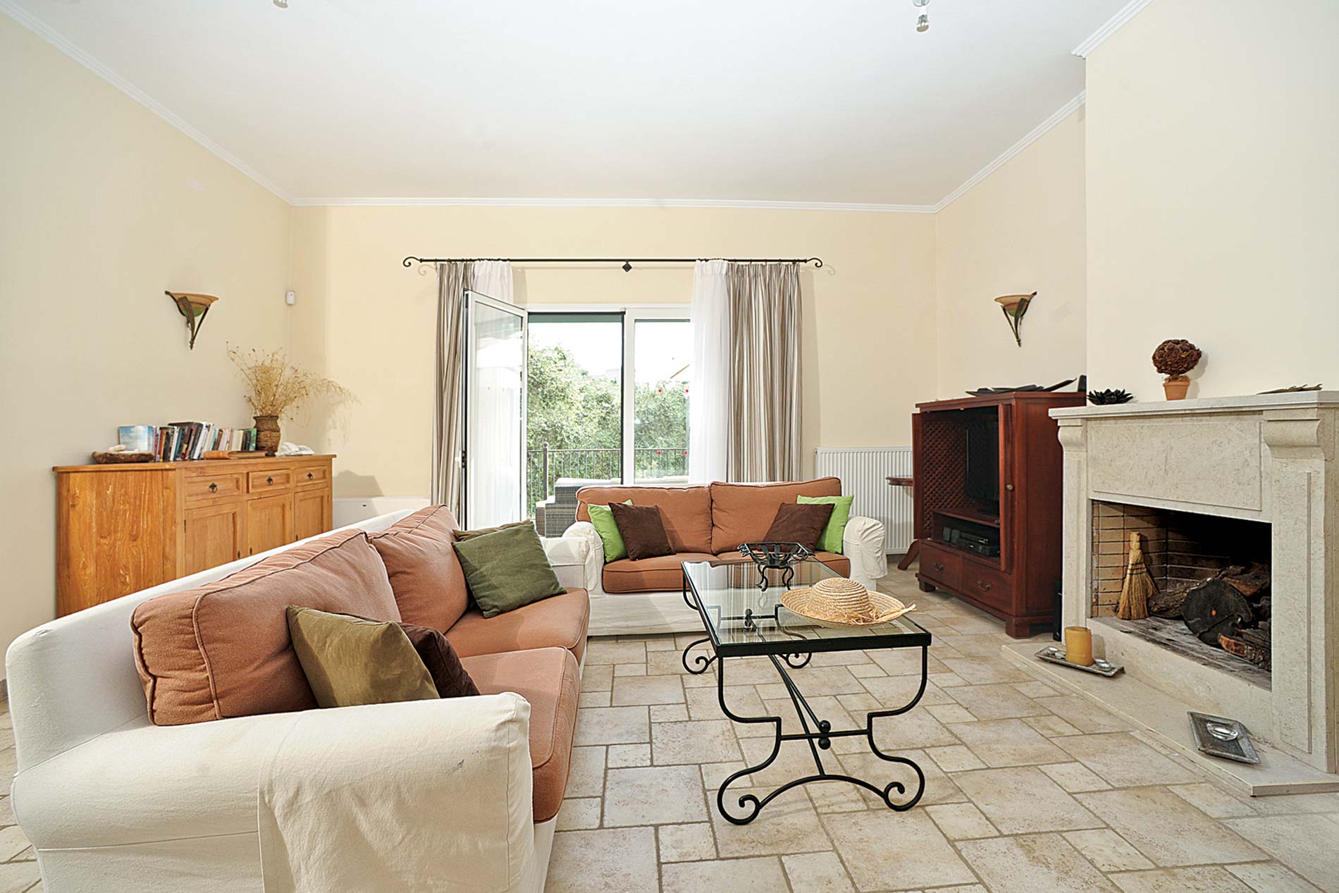 Villa_Karydia_Yialiskari_Kalami_Corfu_Greece (2)