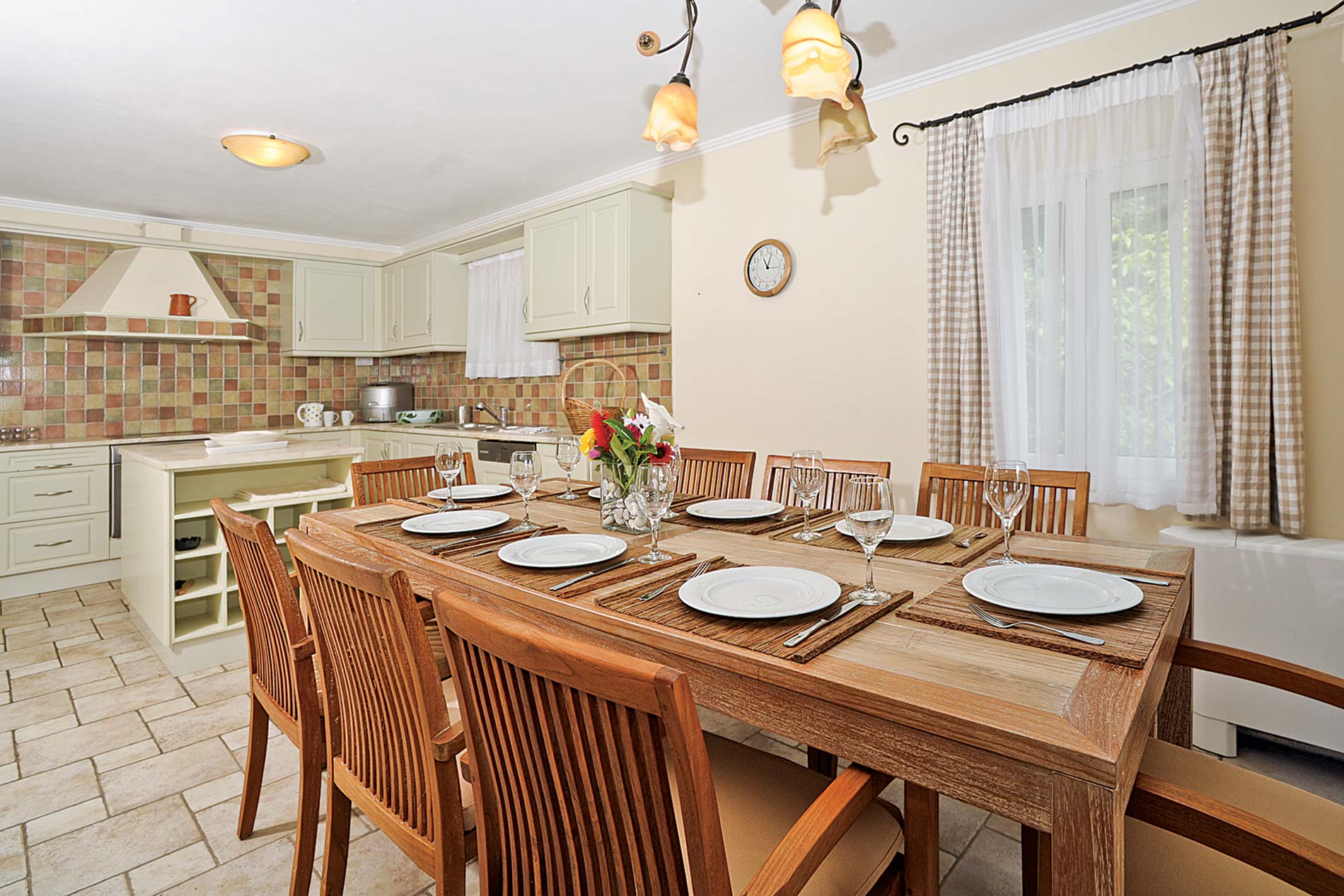 Villa_Karydia_Yialiskari_Kalami_Corfu_Greece (3)