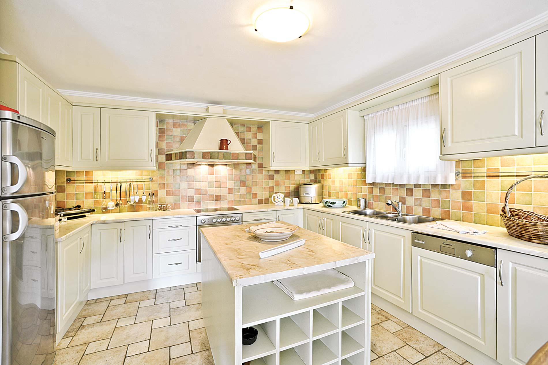 Villa_Karydia_Yialiskari_Kalami_Corfu_Greece (4)