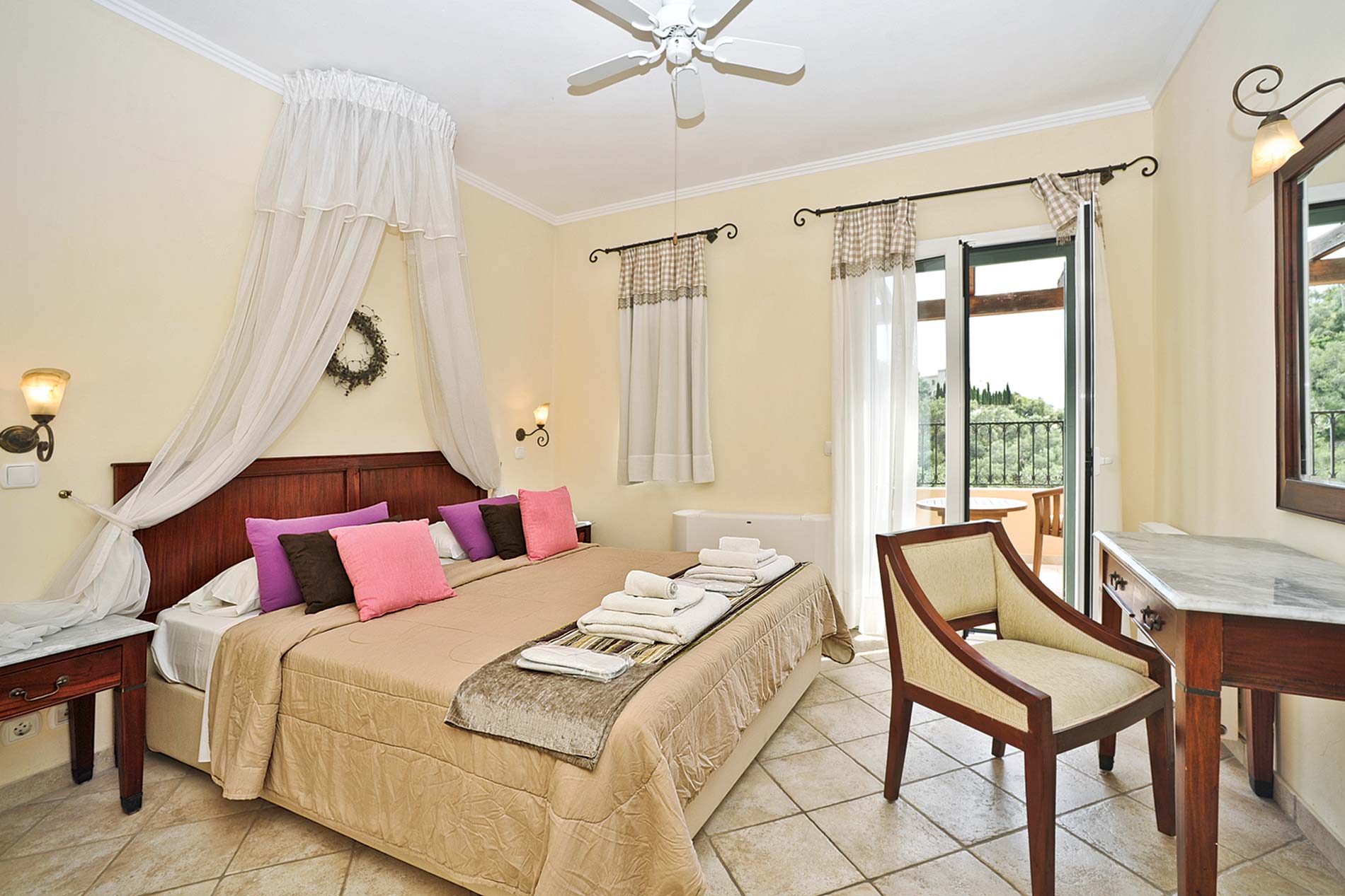 Villa_Karydia_Yialiskari_Kalami_Corfu_Greece (5)