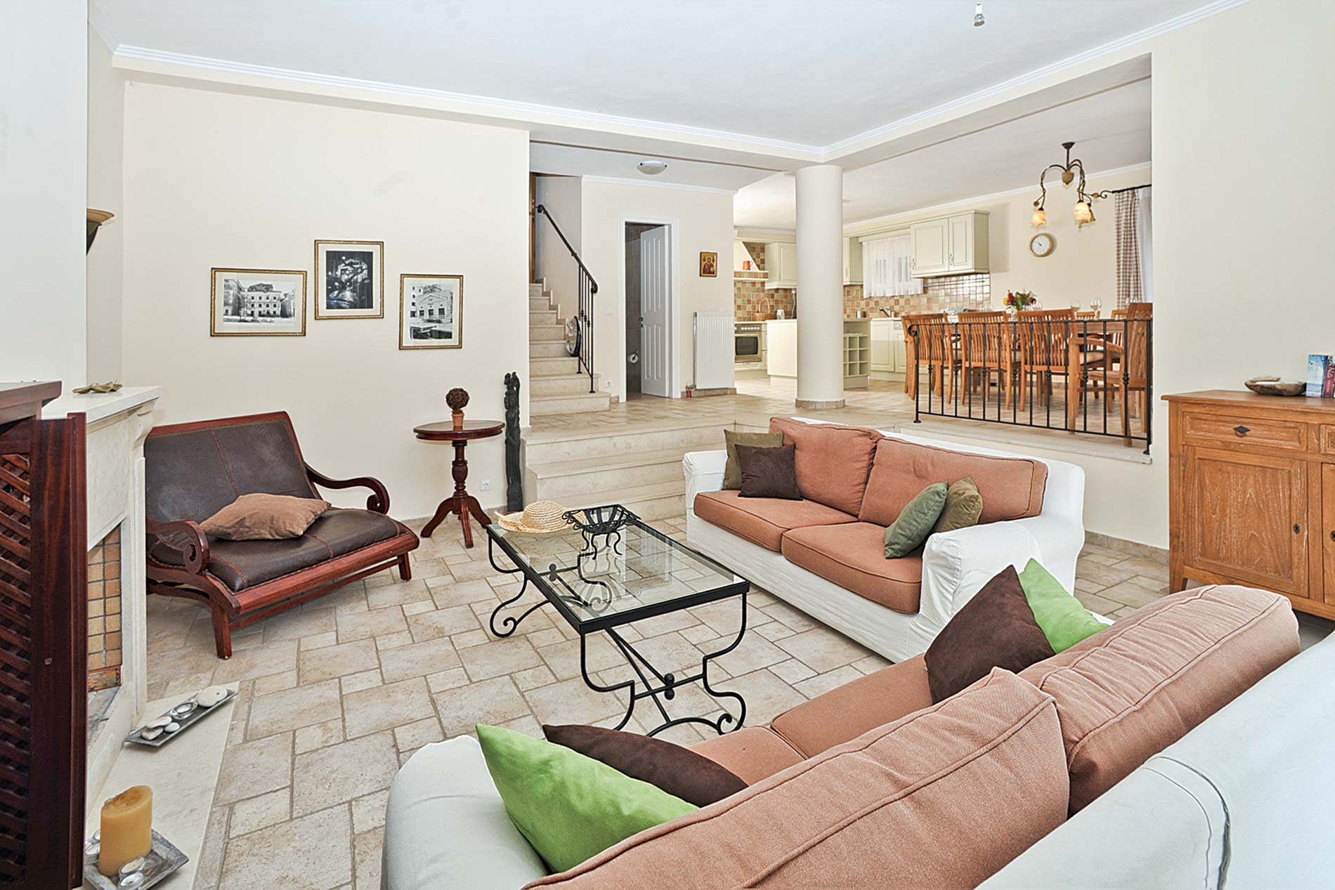 Villa_Karydia_Yialiskari_Kalami_Corfu_Greece (7)