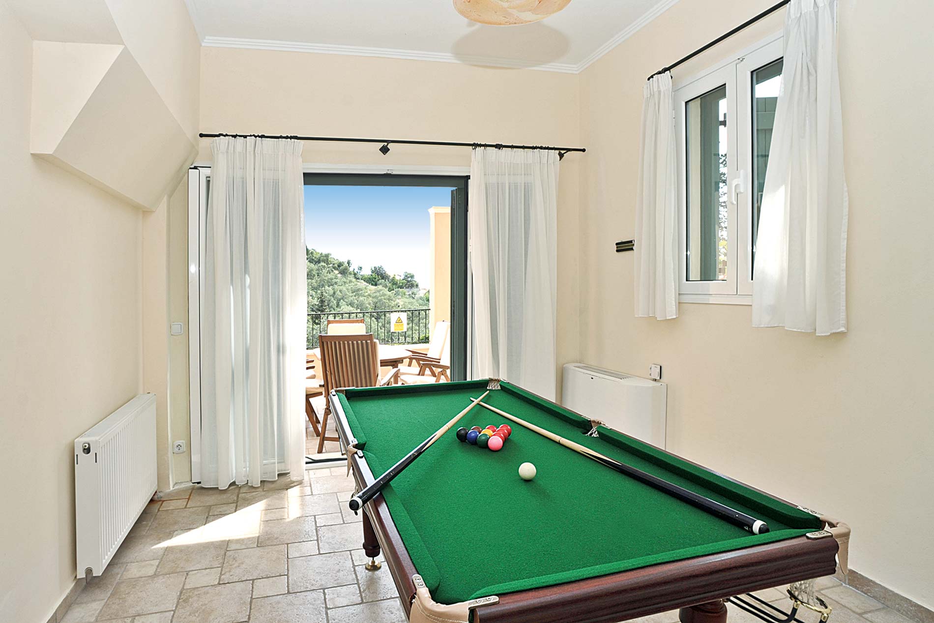 Villa_Karydia_Yialiskari_Kalami_Corfu_Greece (8)