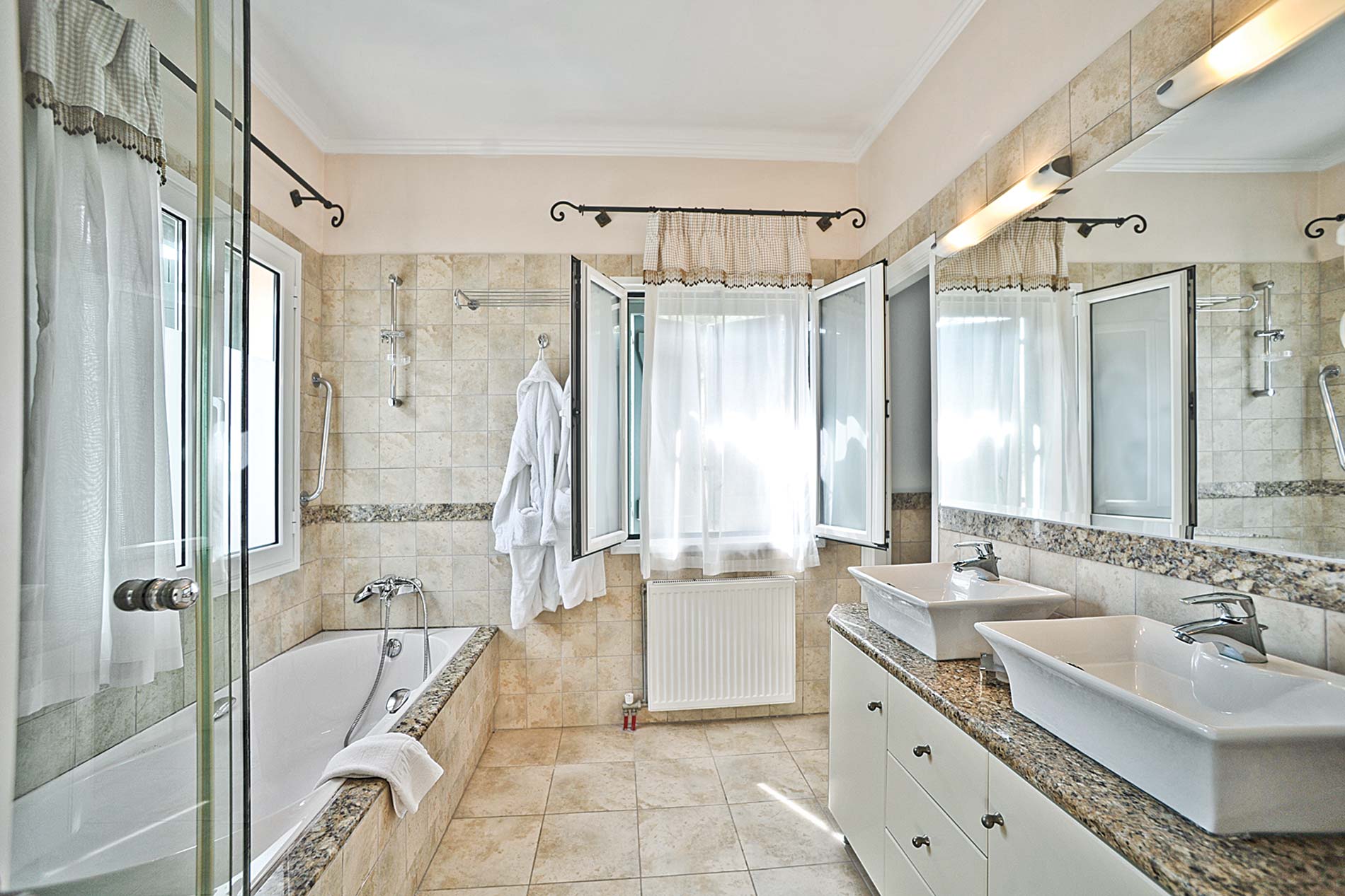 Villa_Karydia_Yialiskari_Kalami_Corfu_Greece (9)