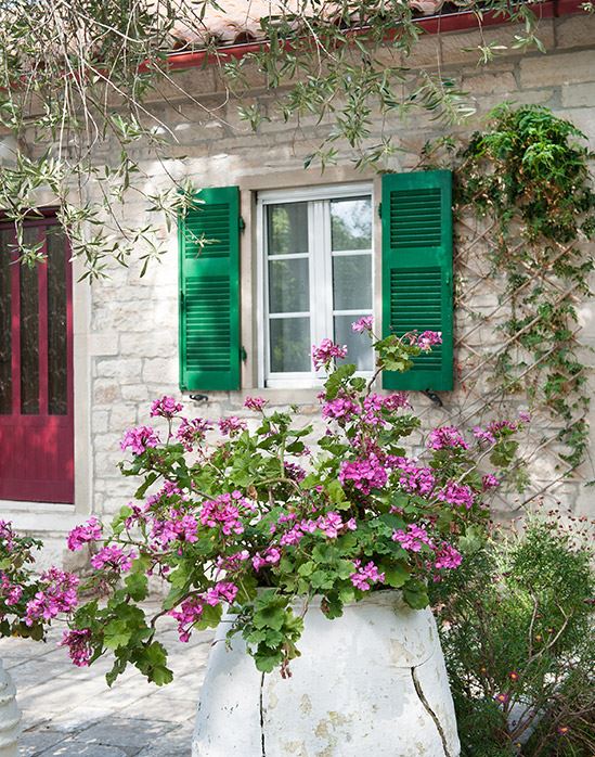 Villa_Kastanida_Magazia_Paxos_Greece_10