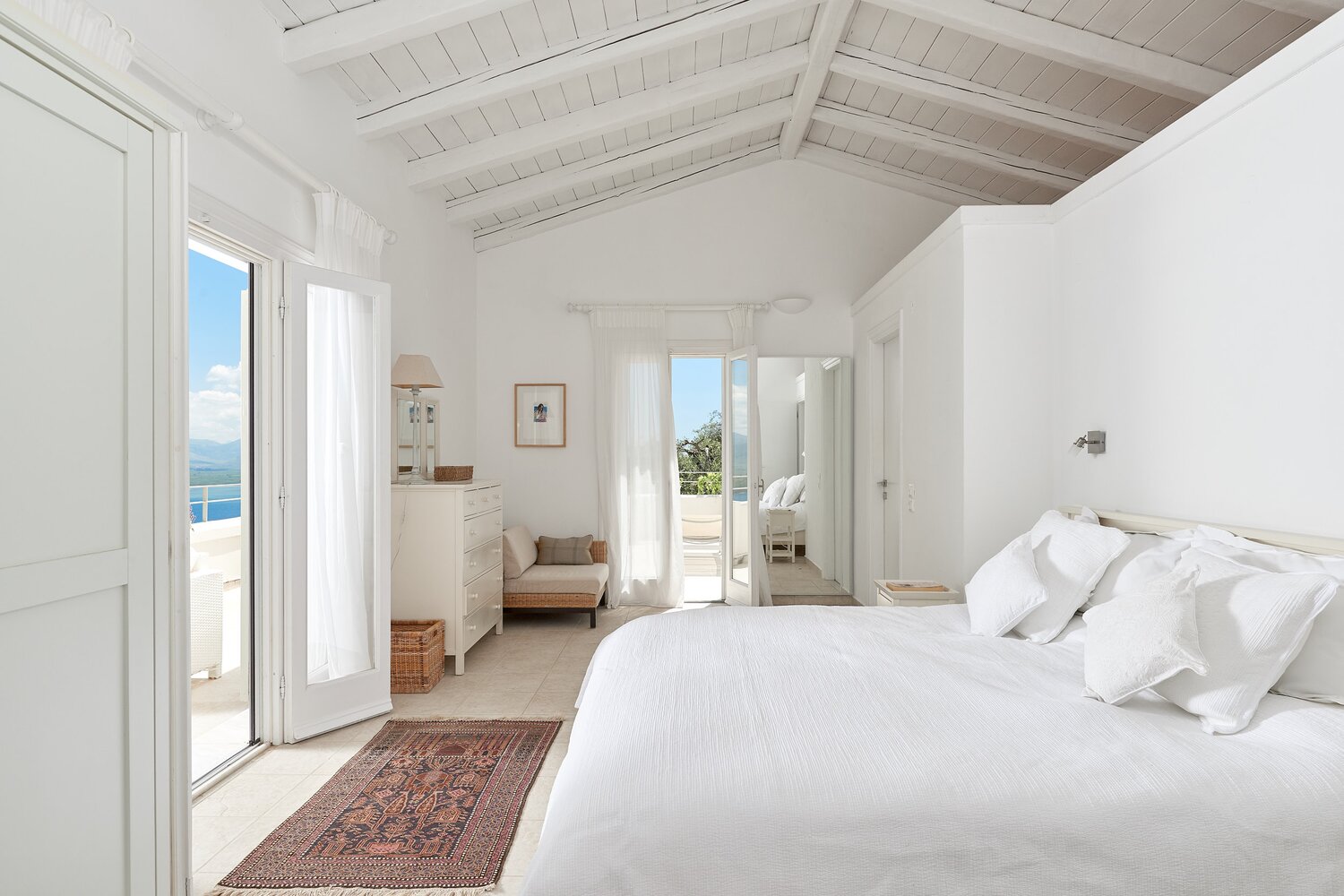 Villa_Kentromadi_San_Stefano_Corfu_Greece (1)