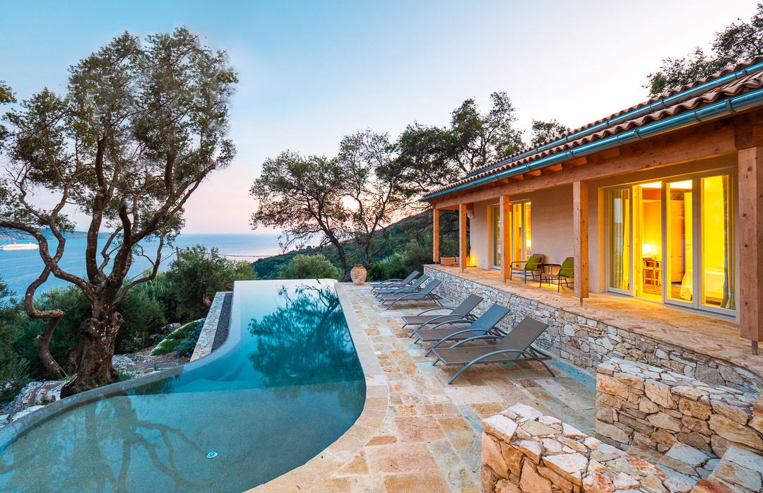 Villa_Klymene_San_Stefano_Corfu_Greece (1)
