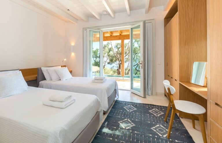 Villa_Klymene_San_Stefano_Corfu_Greece (11)