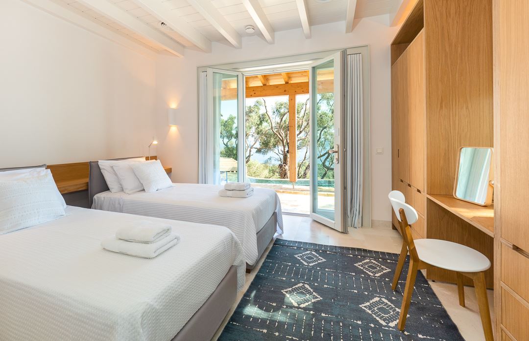 Villa_Klymene_San_Stefano_Corfu_Greece (11)