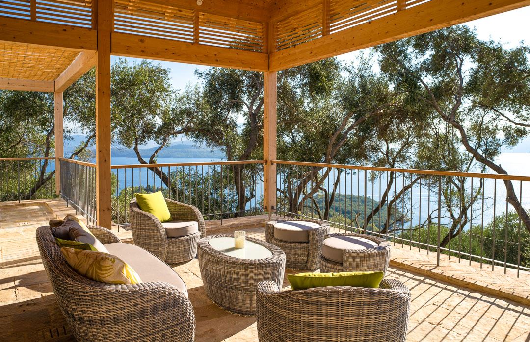 Villa_Klymene_San_Stefano_Corfu_Greece (13)