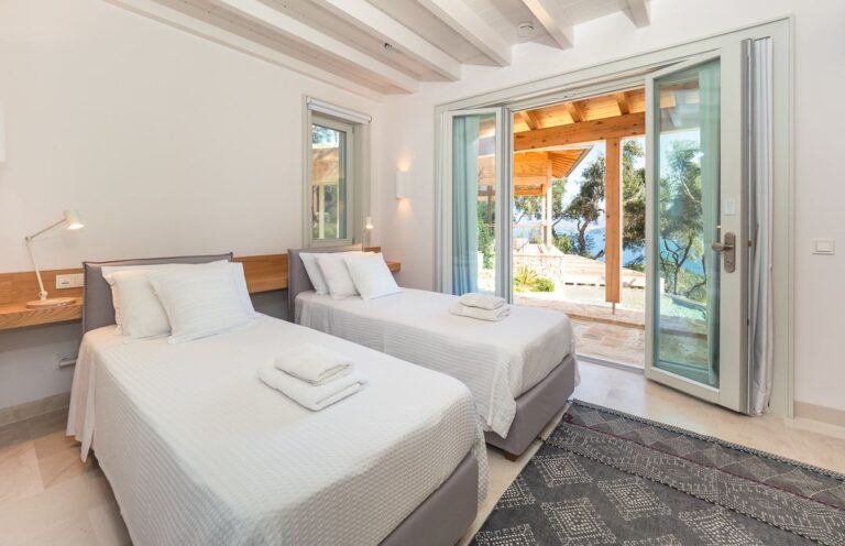 Villa_Klymene_San_Stefano_Corfu_Greece (14)
