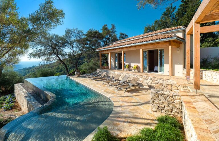 Villa_Klymene_San_Stefano_Corfu_Greece (19)