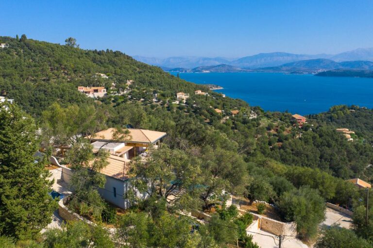 Villa_Klymene_San_Stefano_Corfu_Greece (2)