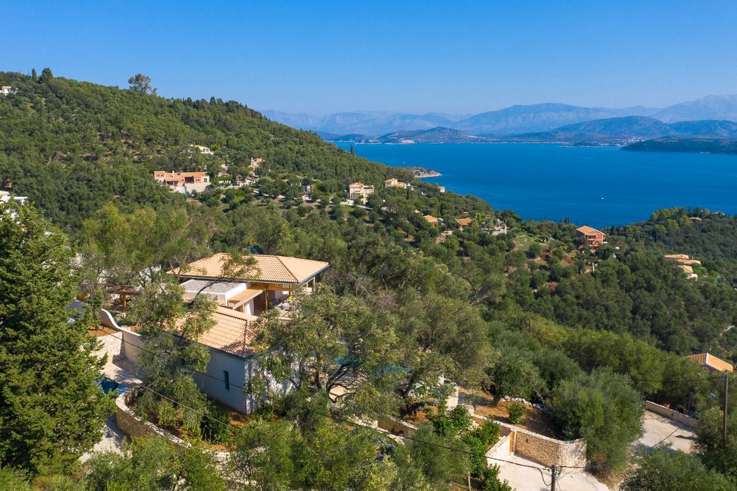 Villa_Klymene_San_Stefano_Corfu_Greece (2)