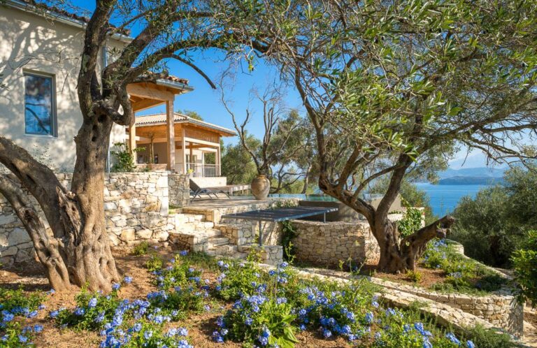 Villa_Klymene_San_Stefano_Corfu_Greece (20)