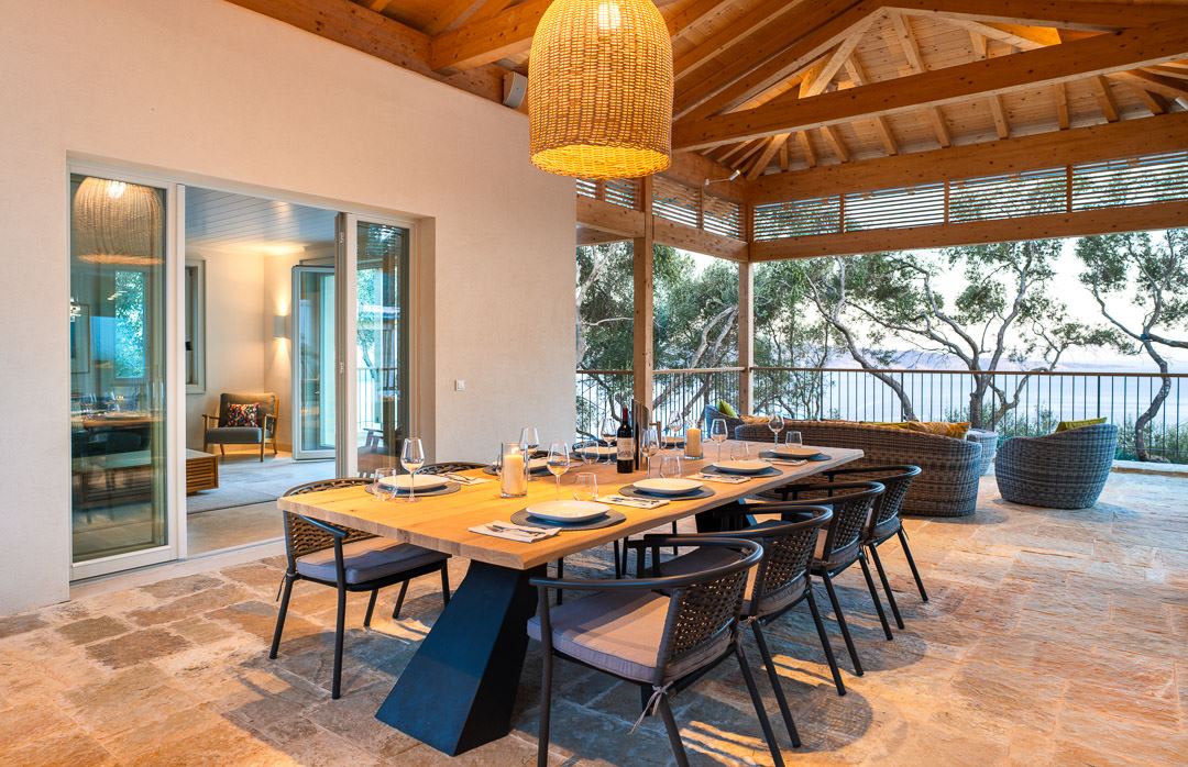 Villa_Klymene_San_Stefano_Corfu_Greece (21)