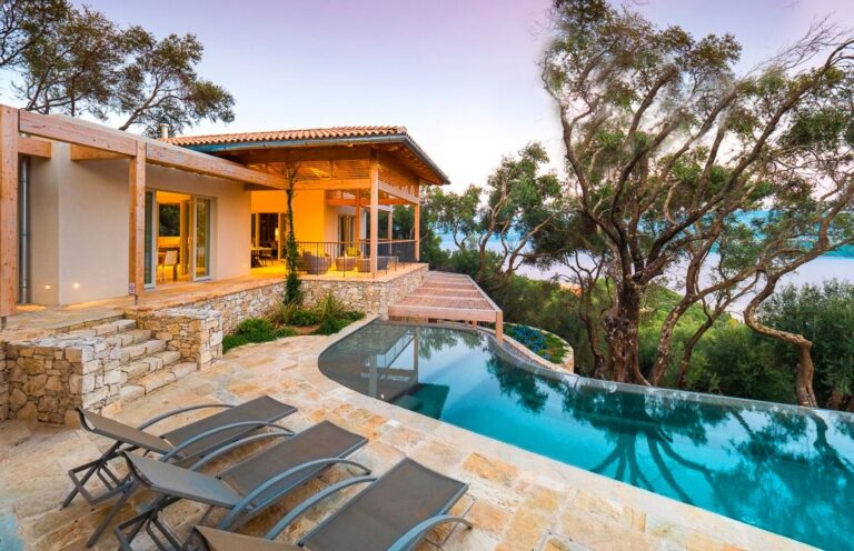 Villa_Klymene_San_Stefano_Corfu_Greece (22)