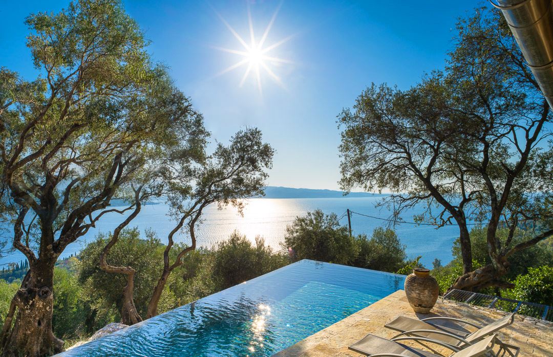 Villa_Klymene_San_Stefano_Corfu_Greece (23)