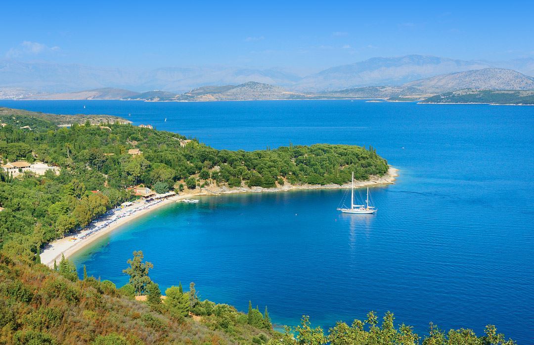 Villa_Klymene_San_Stefano_Corfu_Greece (24)