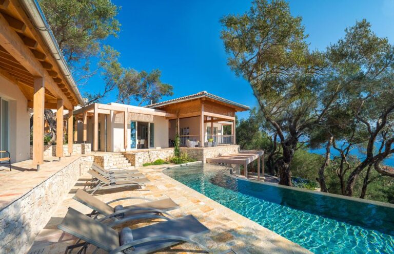 Villa_Klymene_San_Stefano_Corfu_Greece (3)