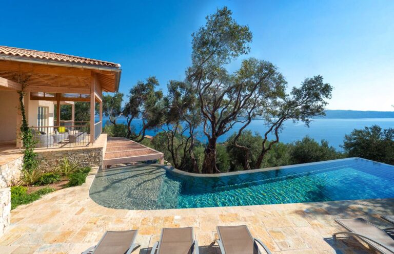 Villa_Klymene_San_Stefano_Corfu_Greece (4)