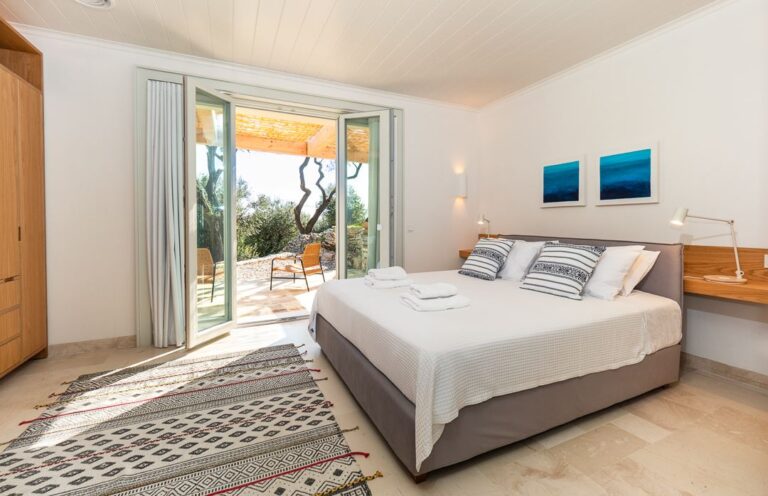 Villa_Klymene_San_Stefano_Corfu_Greece (9)