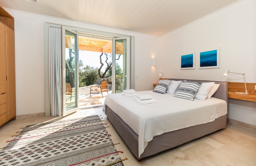 Villa_Klymene_San_Stefano_Corfu_Greece (9)