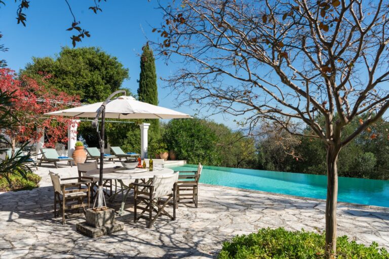 Villa_Kokkokilas_Kokkokila_Corfu_Greece (1)