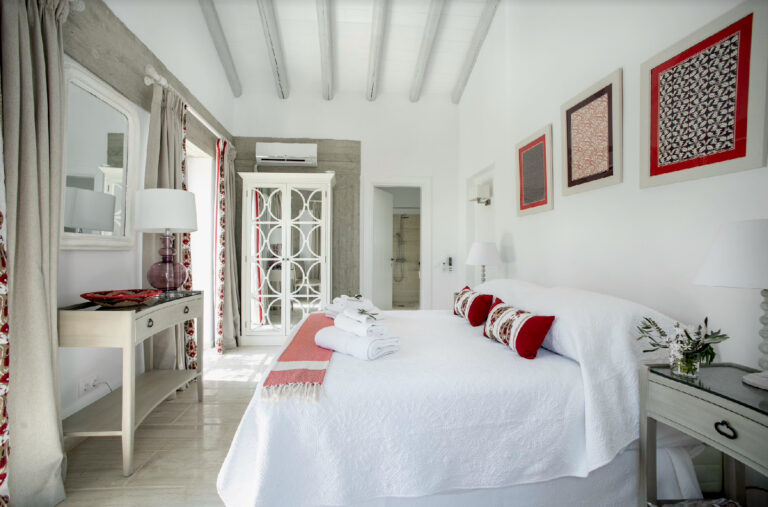 Villa_Koroneiki_Kalamaki_Corfu_Greece (1)