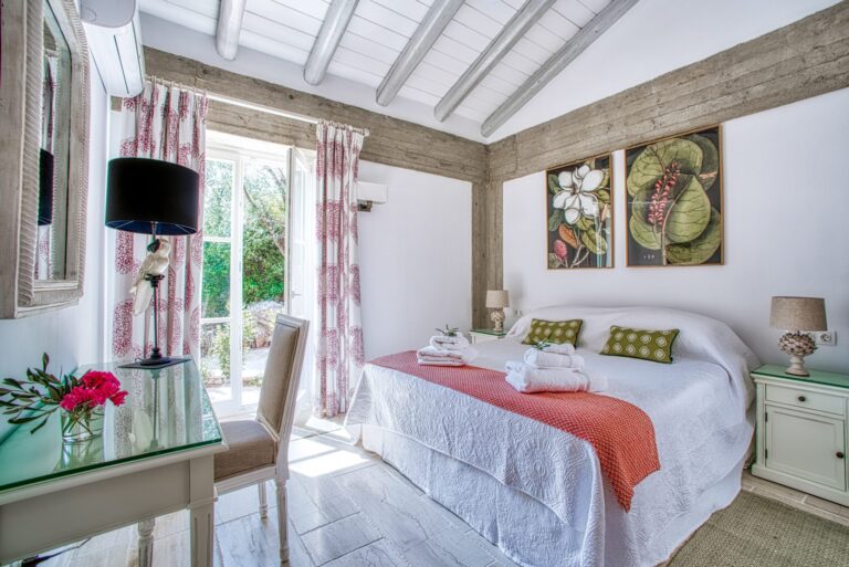Villa_Koroneiki_Kalamaki_Corfu_Greece (1)
