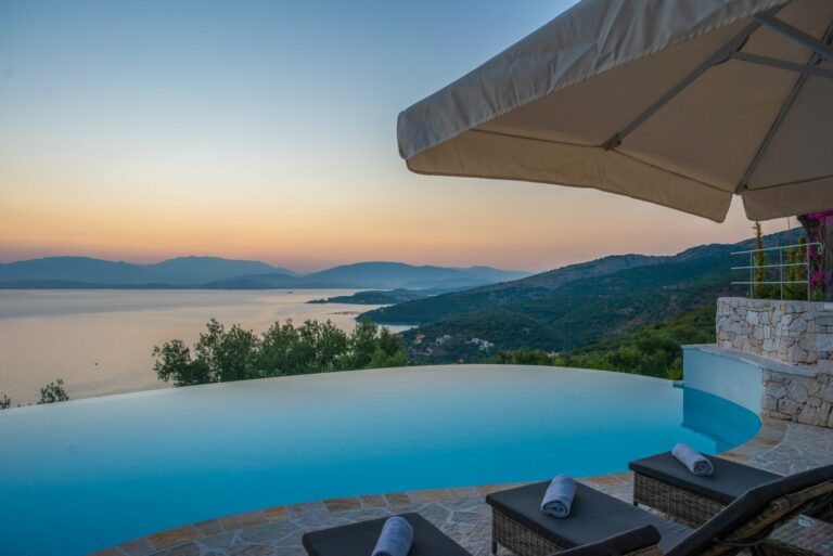 Villa_Koroneiki_Kalamaki_Corfu_Greece (11)