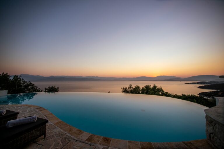 Villa_Koroneiki_Kalamaki_Corfu_Greece (12)