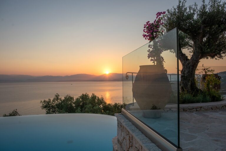 Villa_Koroneiki_Kalamaki_Corfu_Greece (13)