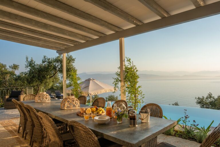 Villa_Koroneiki_Kalamaki_Corfu_Greece (14)