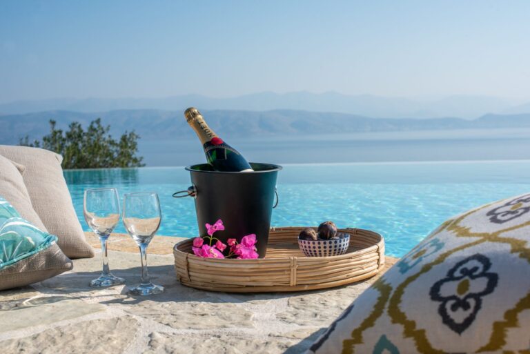 Villa_Koroneiki_Kalamaki_Corfu_Greece (19)