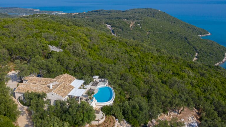 Villa_Koroneiki_Kalamaki_Corfu_Greece (2)