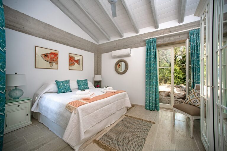 Villa_Koroneiki_Kalamaki_Corfu_Greece (24)