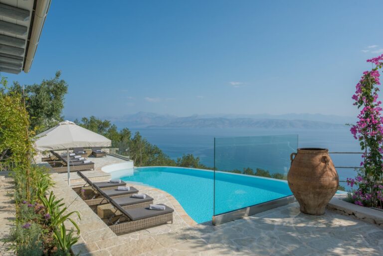 Villa_Koroneiki_Kalamaki_Corfu_Greece (27)