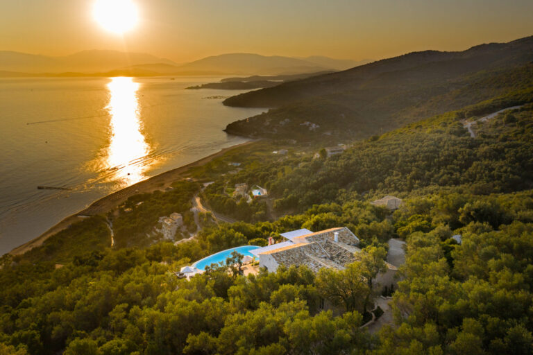 Villa_Koroneiki_Kalamaki_Corfu_Greece (3)