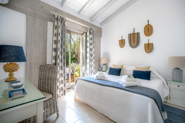 Villa_Koroneiki_Kalamaki_Corfu_Greece (4)
