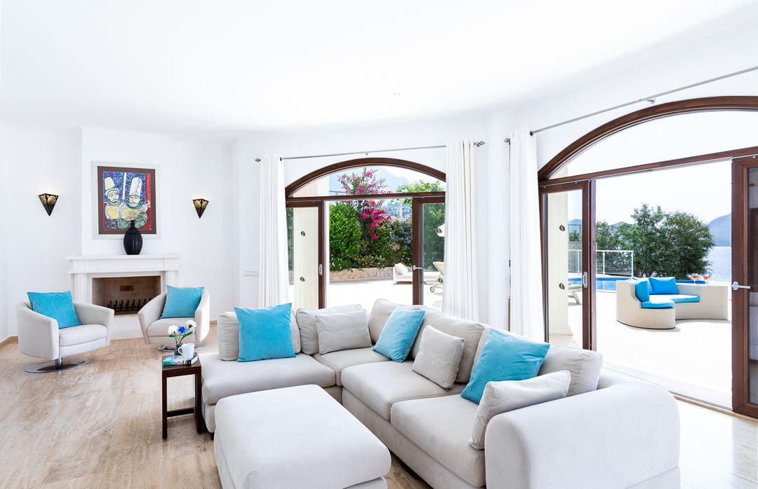 Villa_Korsan_Kuzey_Kalkan_Turkey (1)